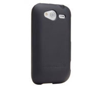 Case-mate Barely (CM015067)